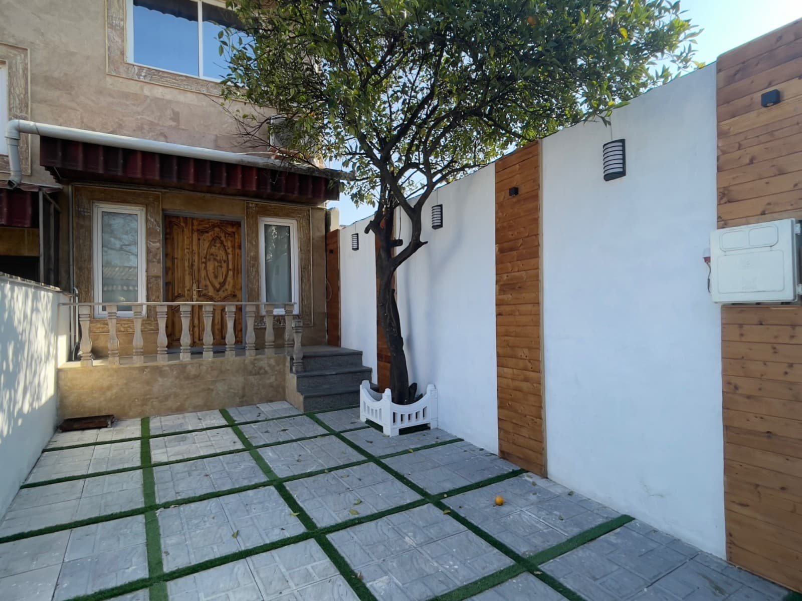 Villa image 12