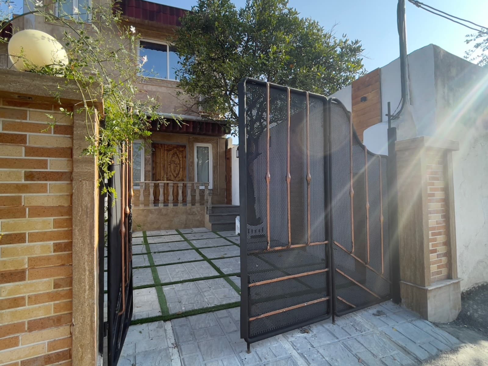 Villa image 13