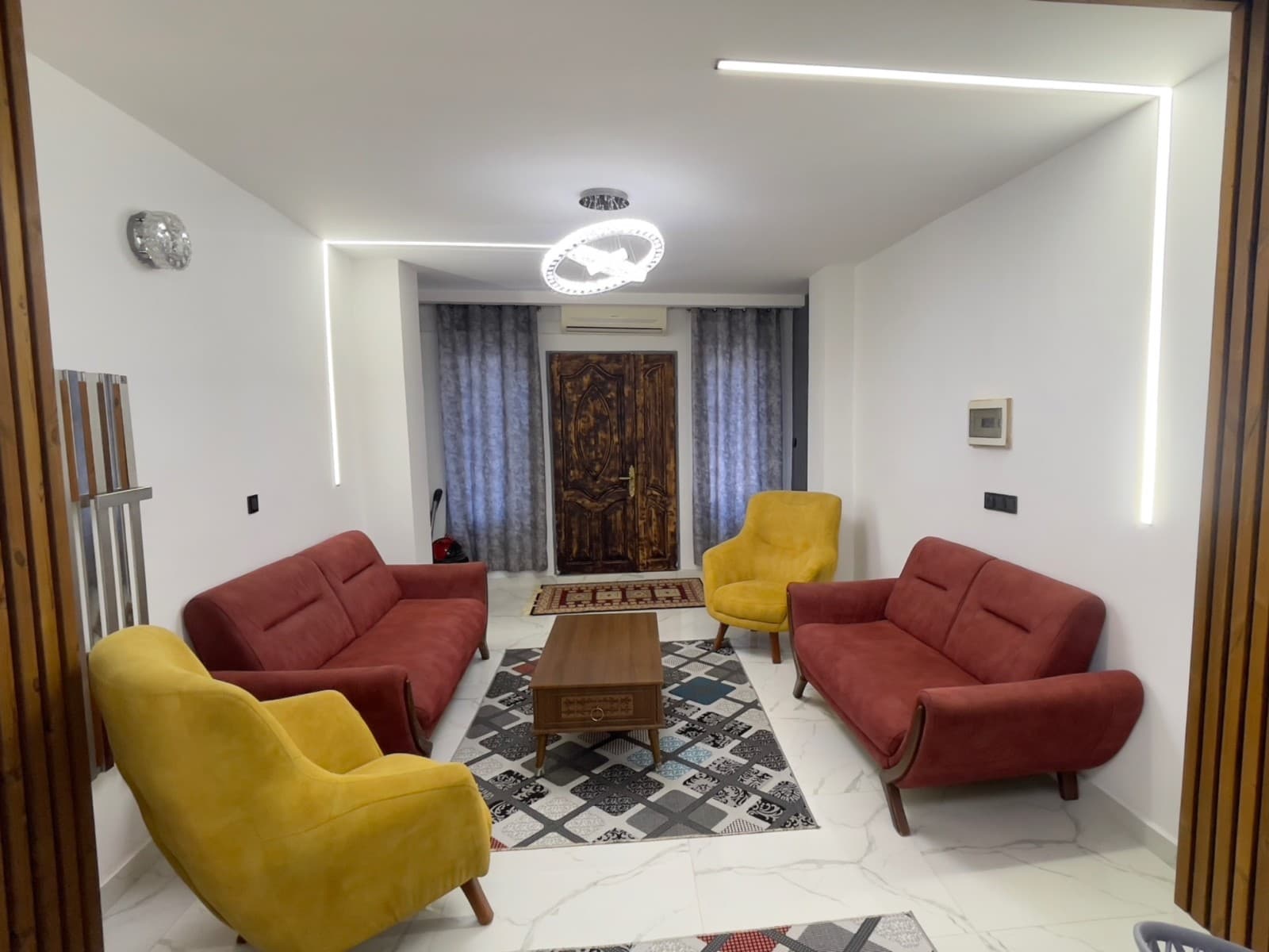 Villa image 15