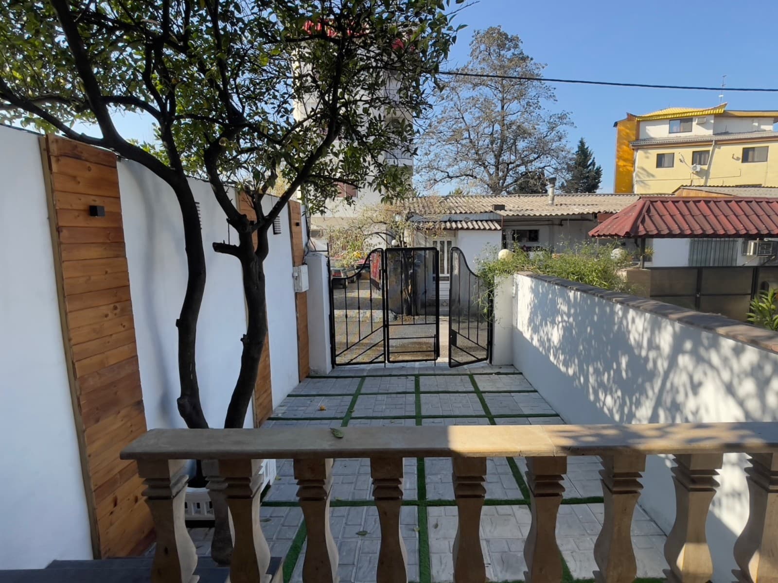 Villa image 16
