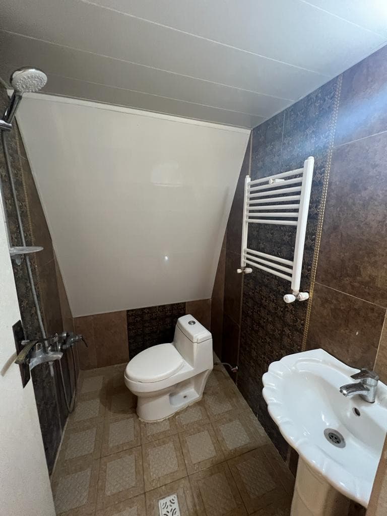 Villa image 4