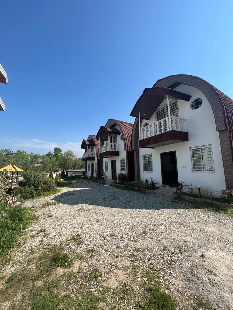 Villa image 7