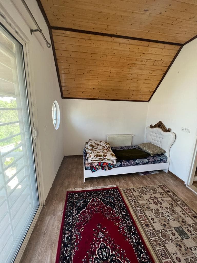 Villa image 8