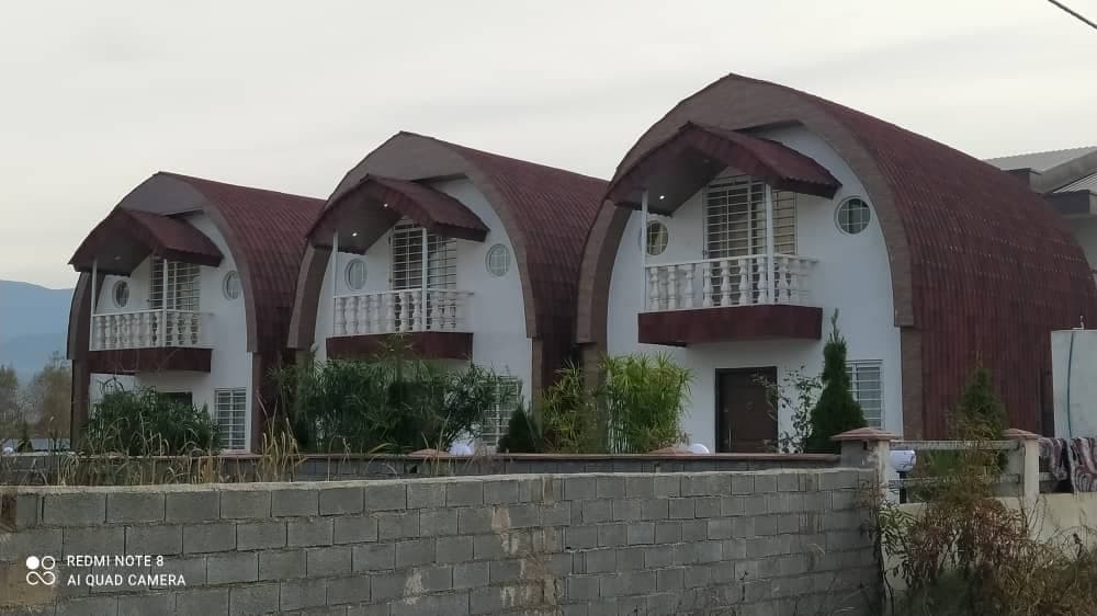 Villa image 9