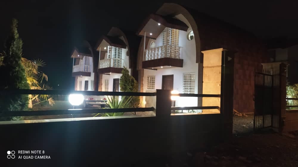 Villa image 15