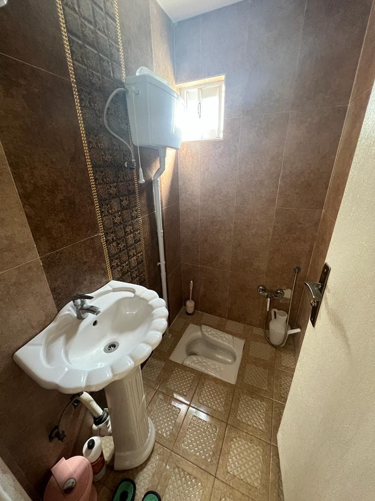 Villa image 20