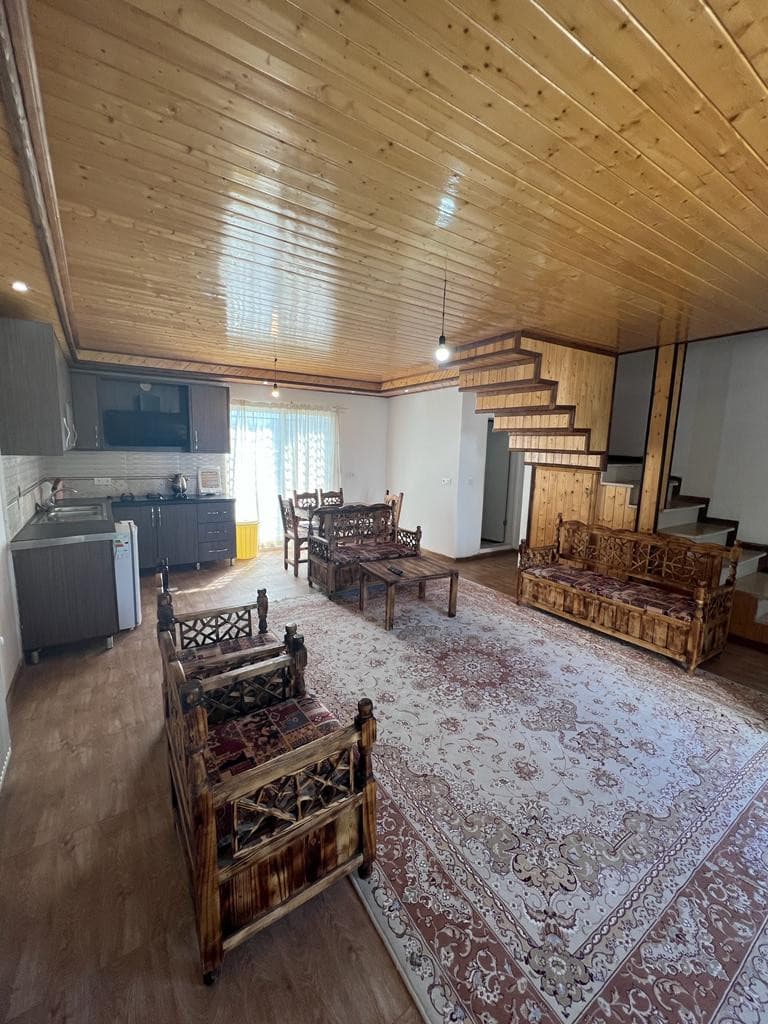 Villa image 21