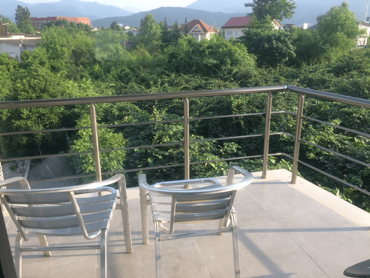Villa image 7