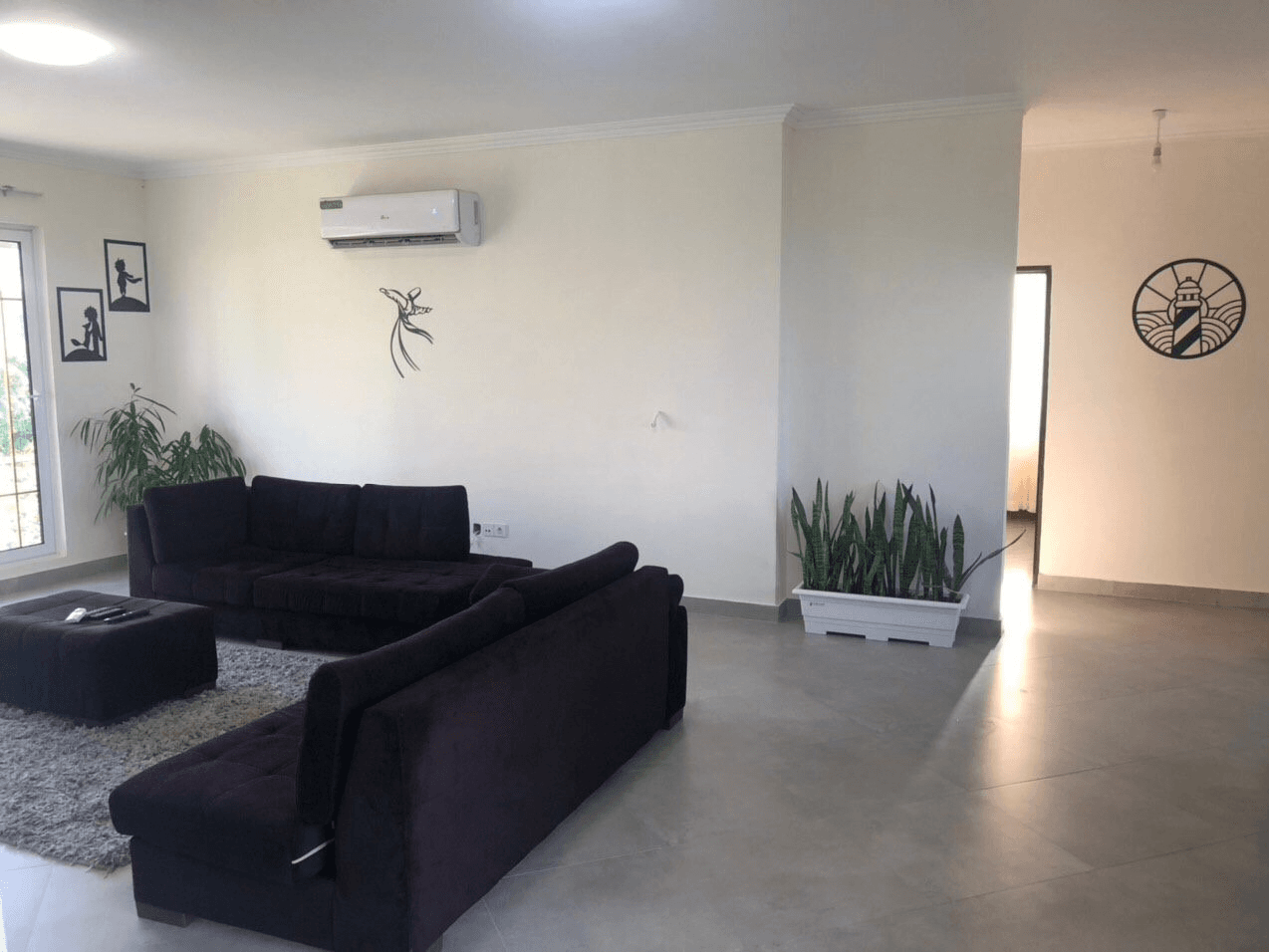 Villa image 10