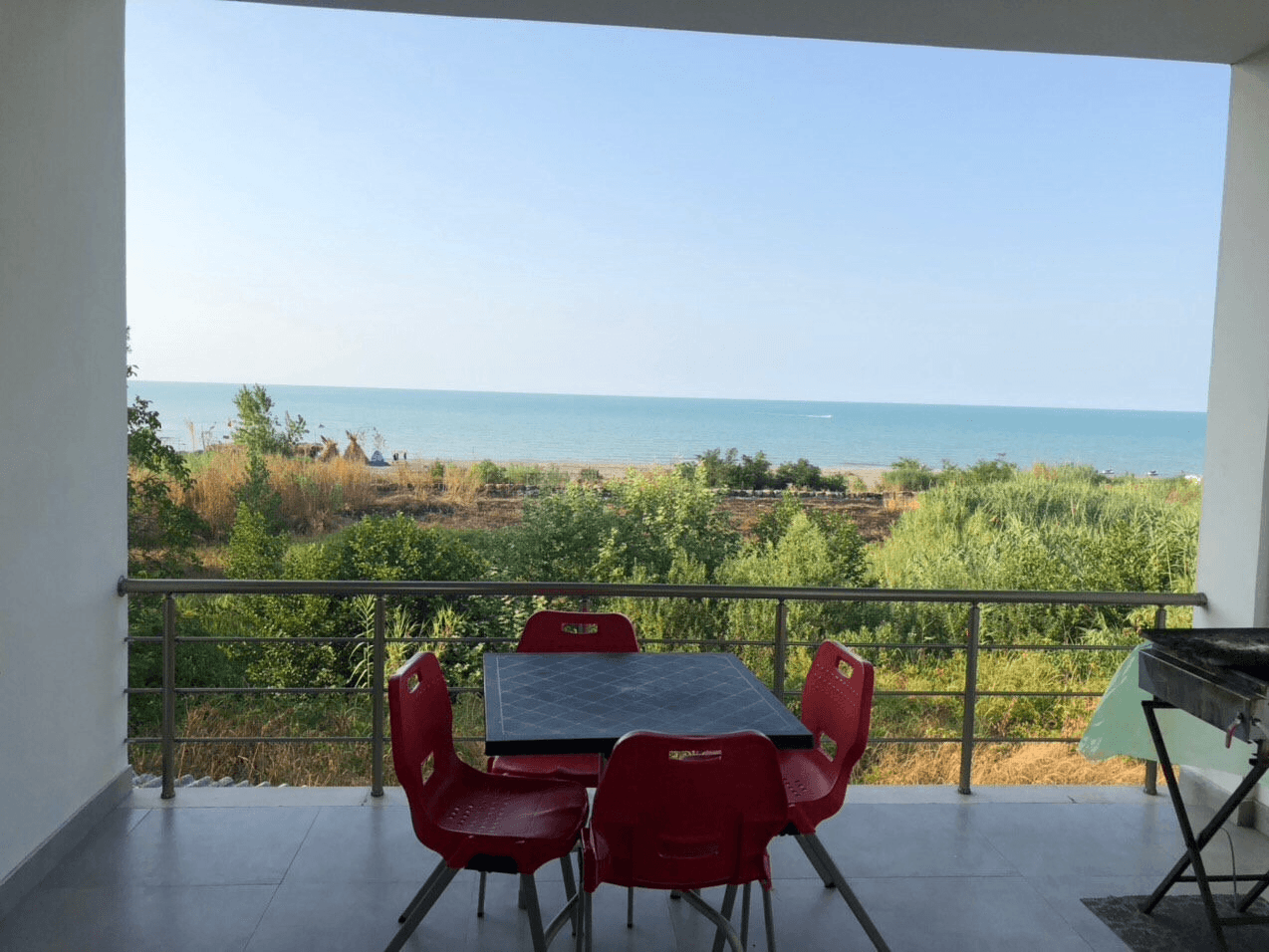 Villa image 16