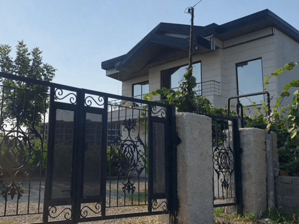 Villa image 27