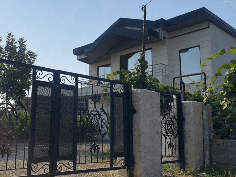 Villa image 28