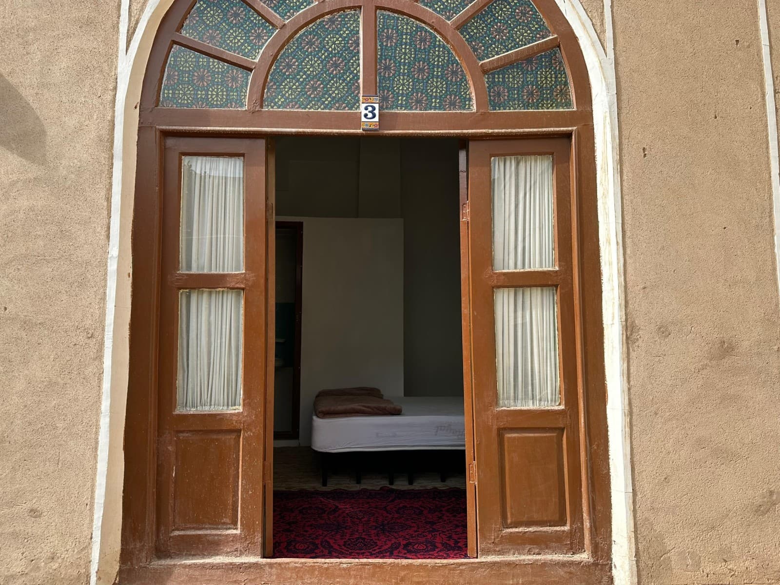 Villa image 2