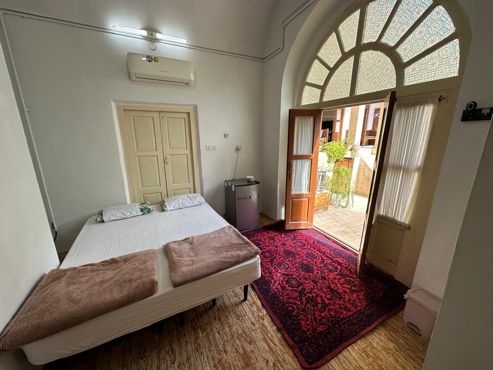 Villa image 3