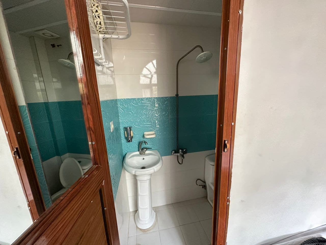 Villa image 4