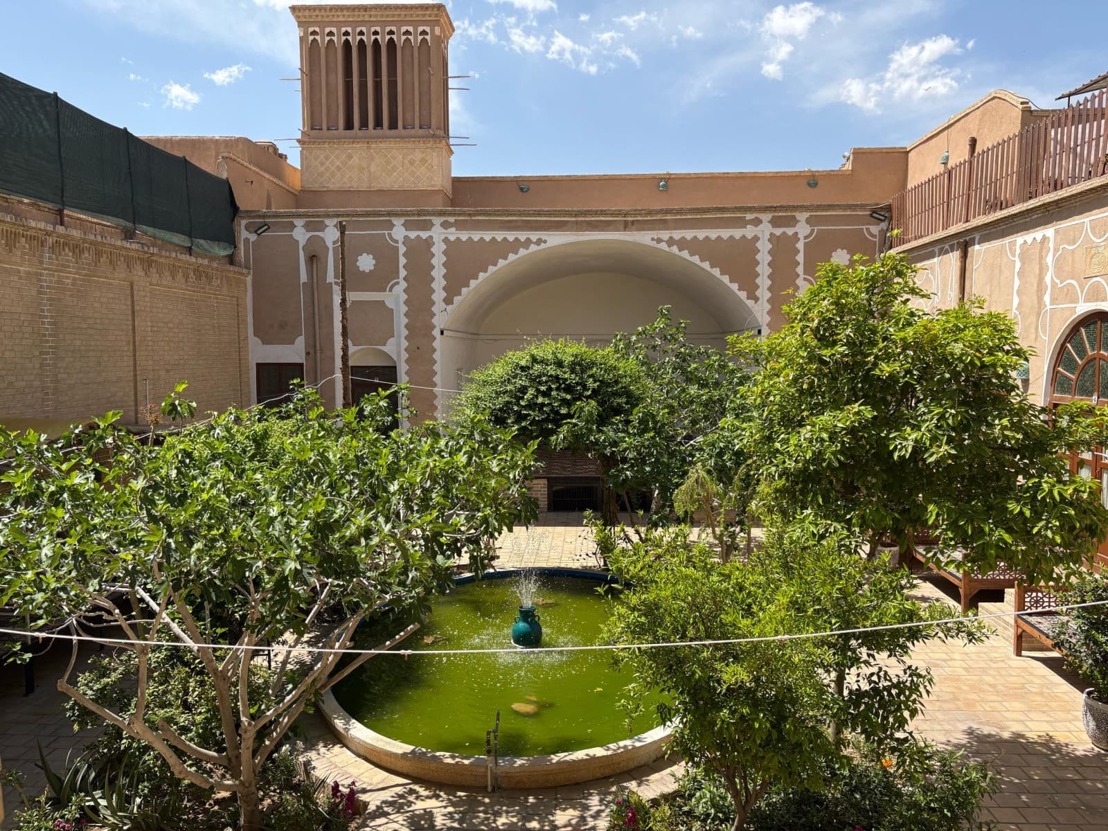 Villa image 6
