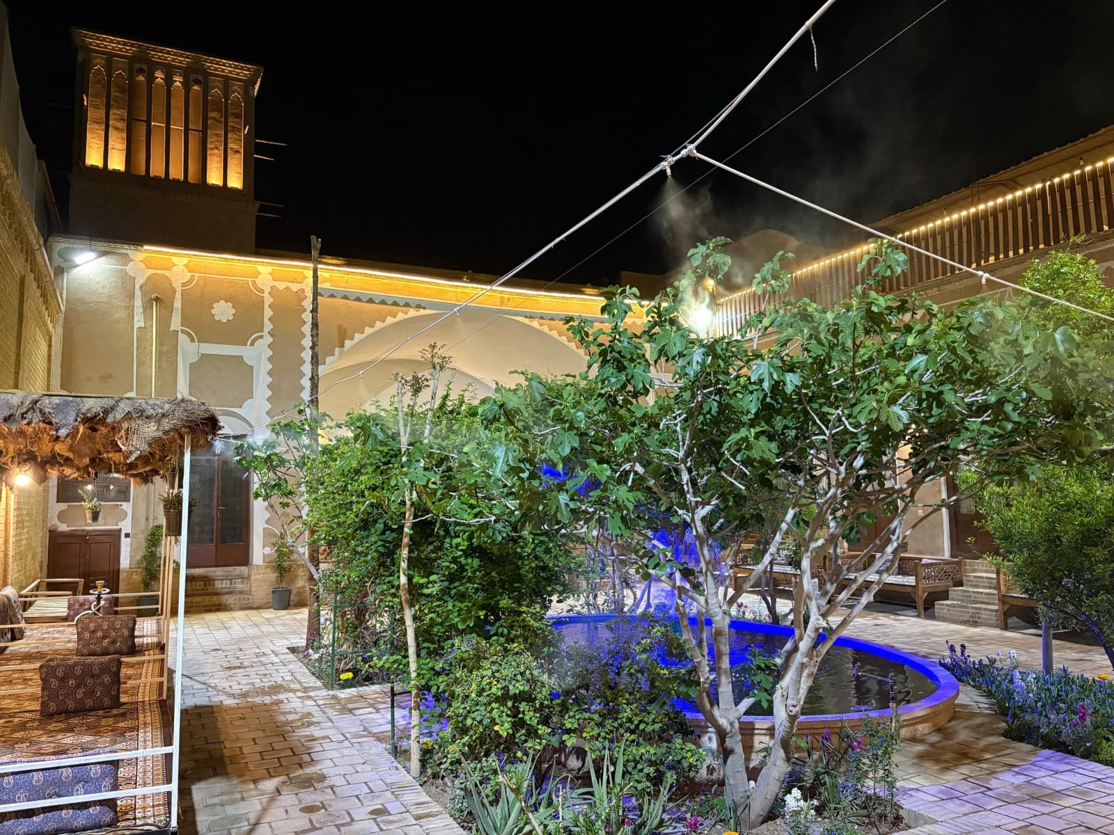 Villa image 9