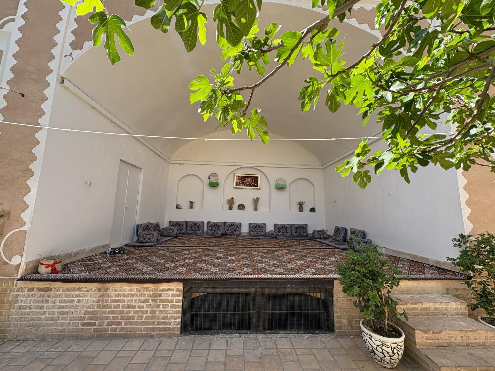 Villa image 10