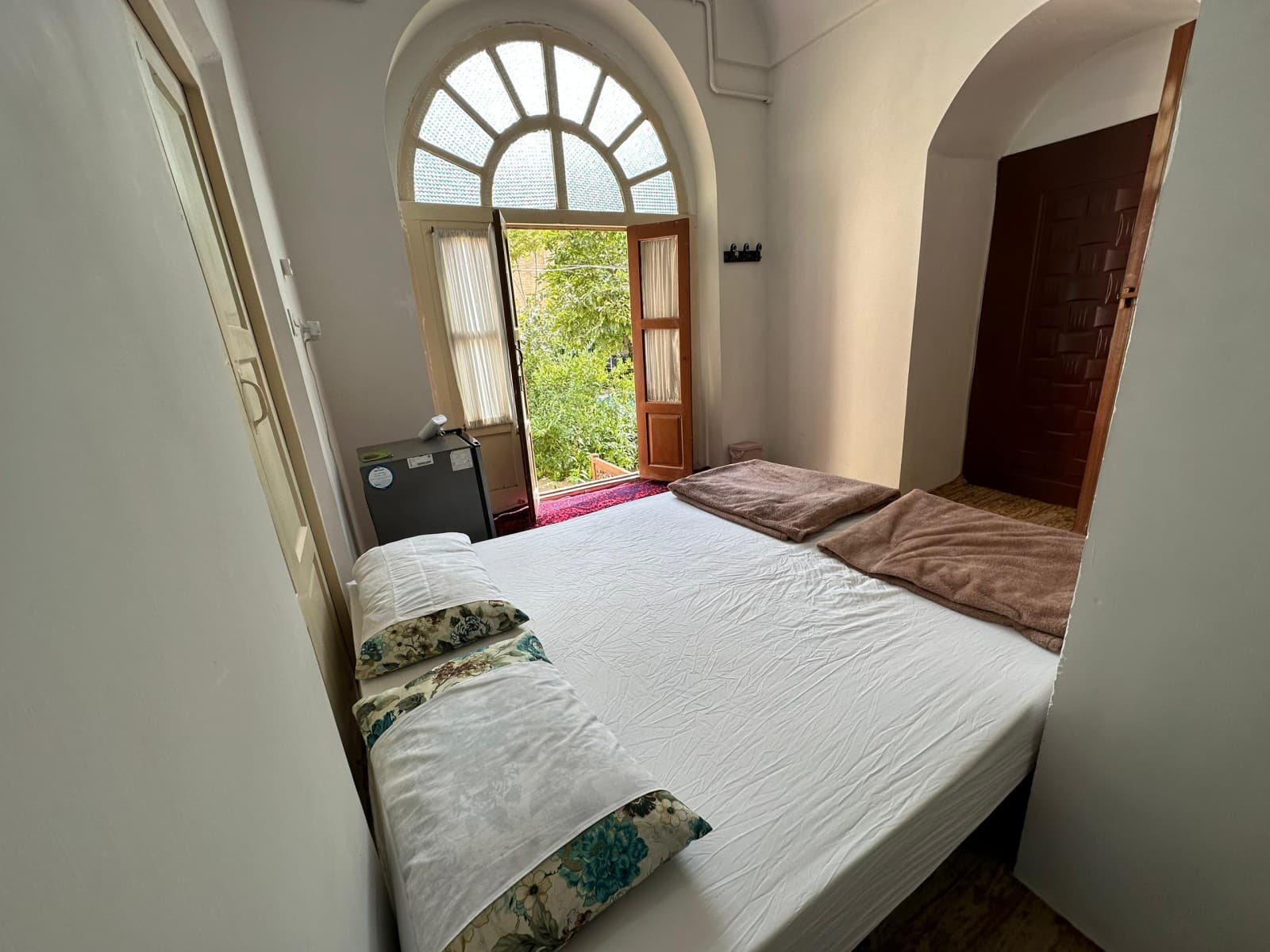 Villa image 11