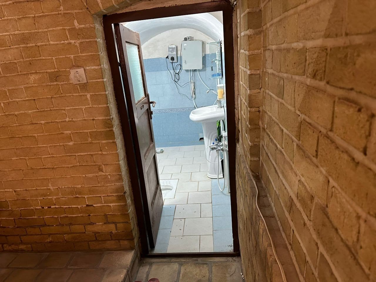 Villa image 13