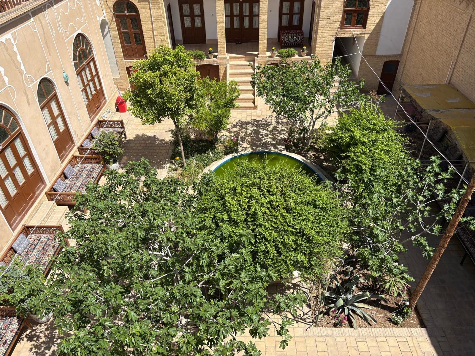 Villa image 16