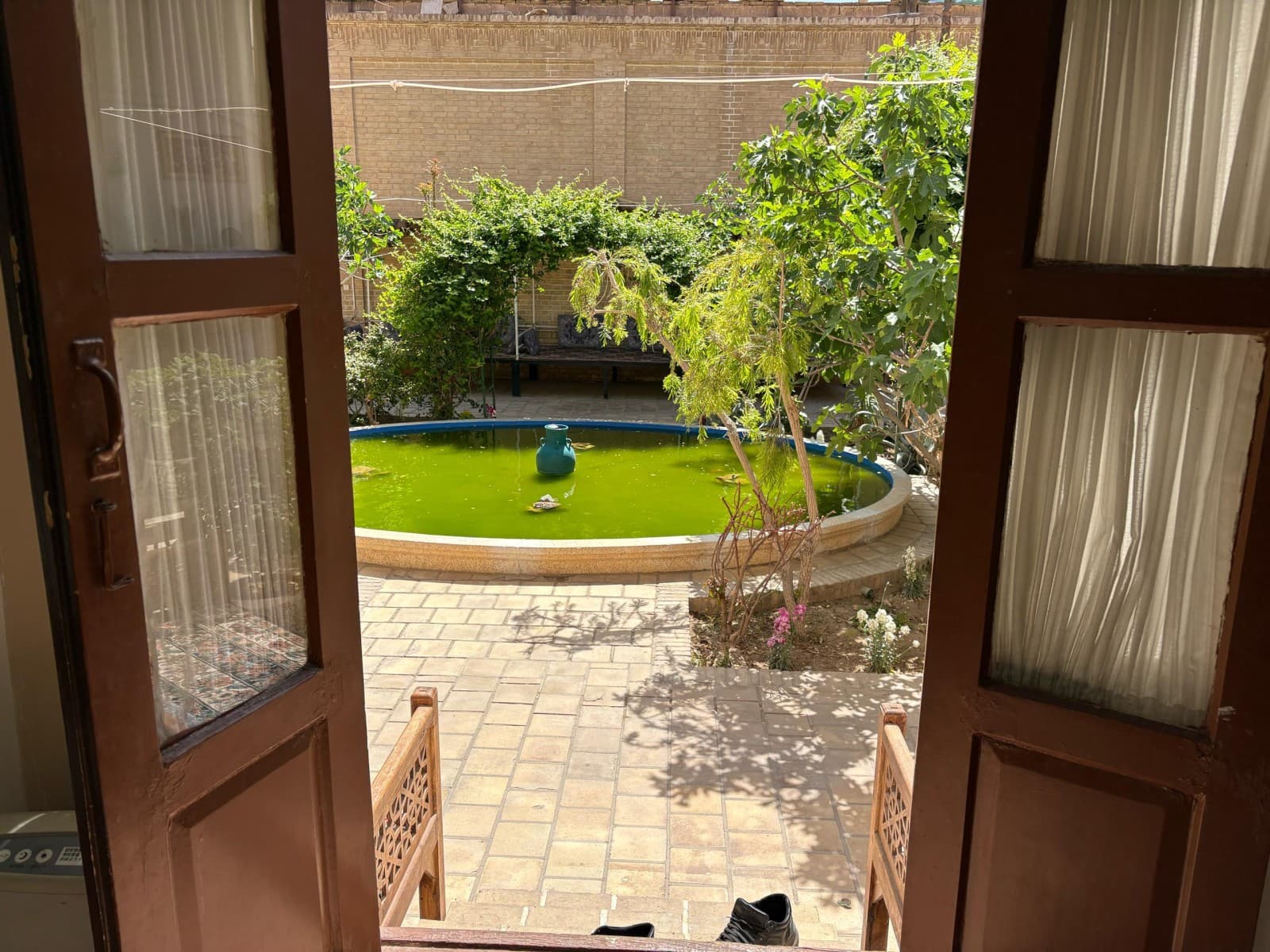 Villa image 19