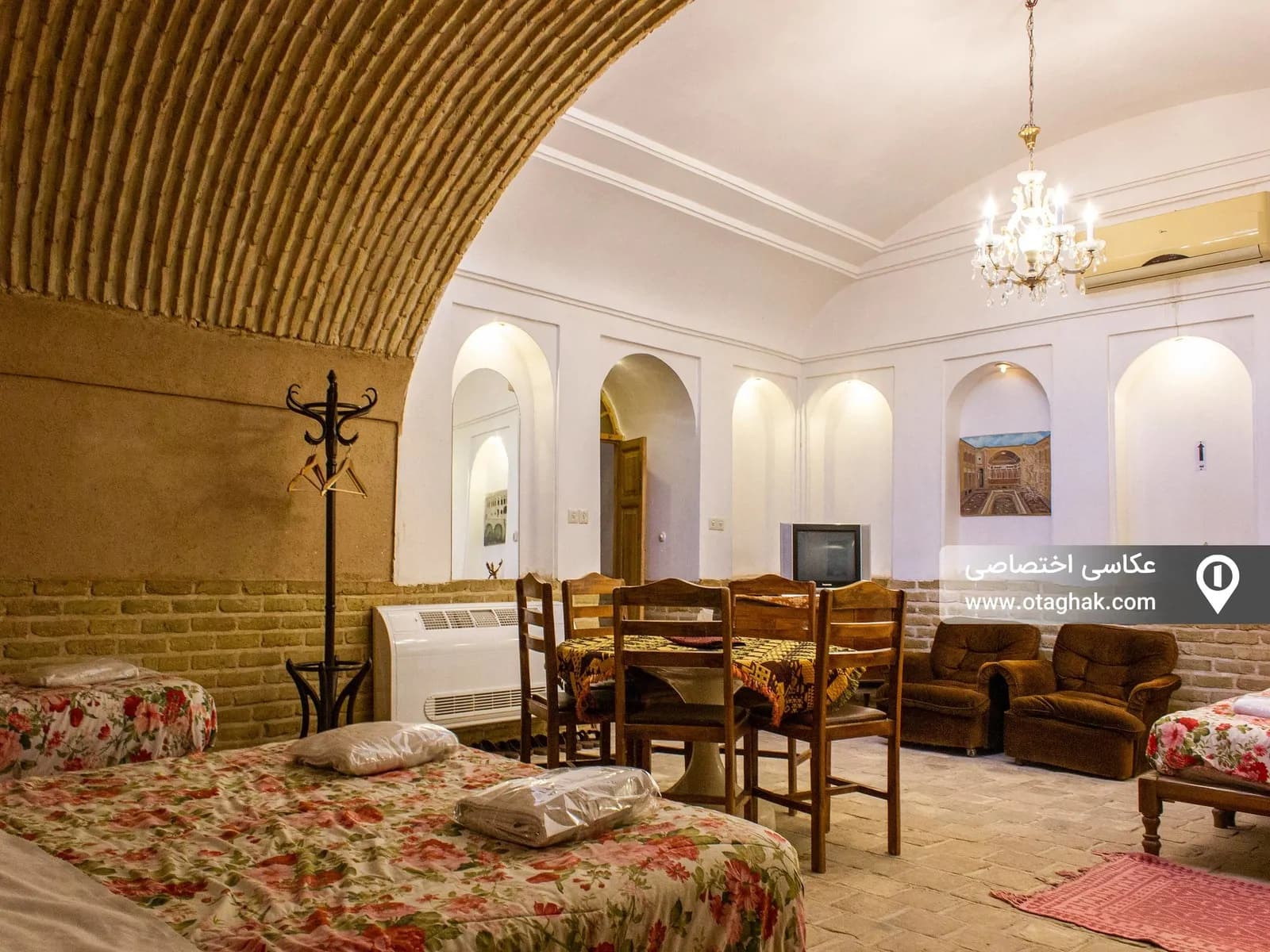Villa image 1