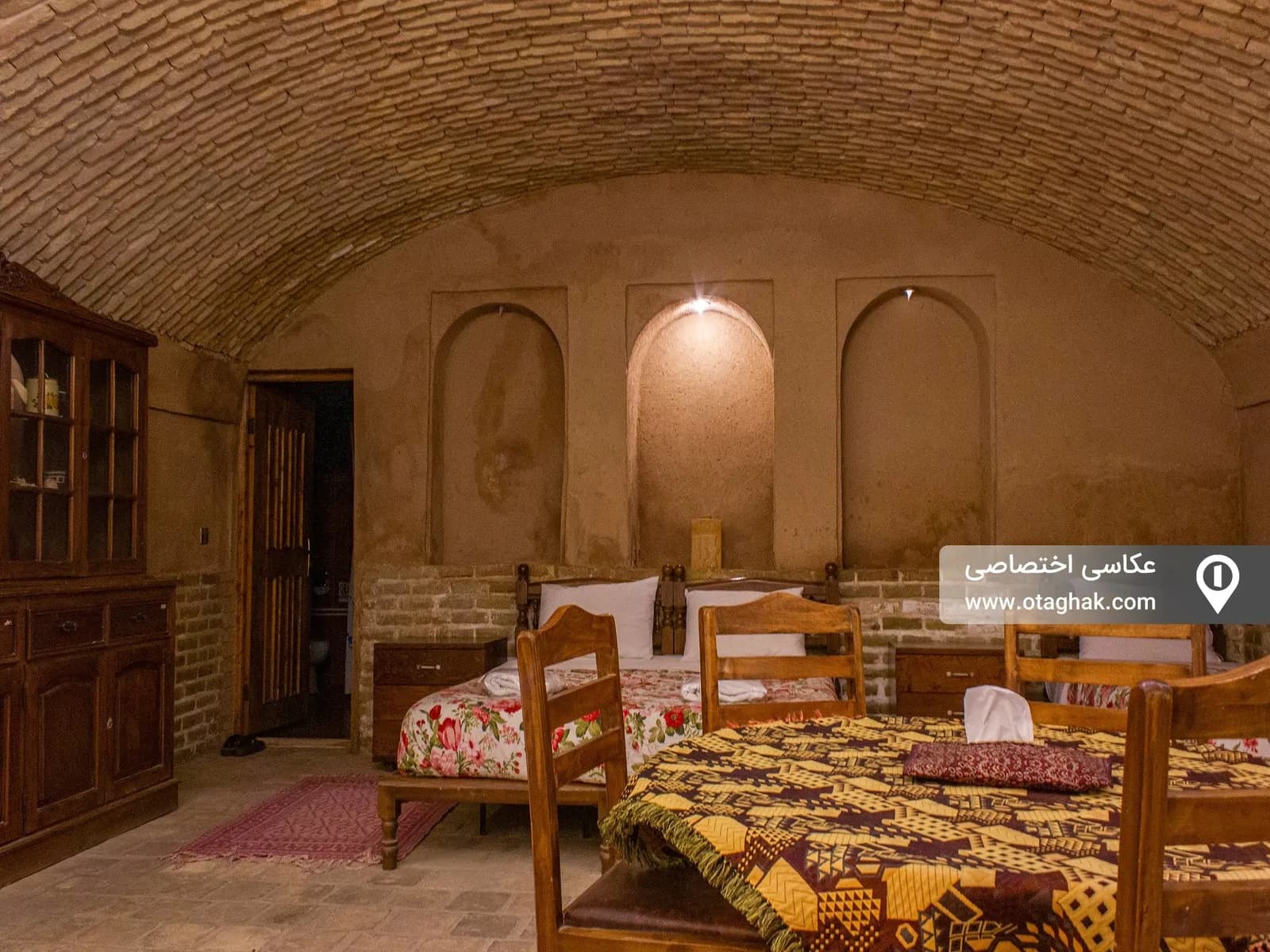 Villa image 3