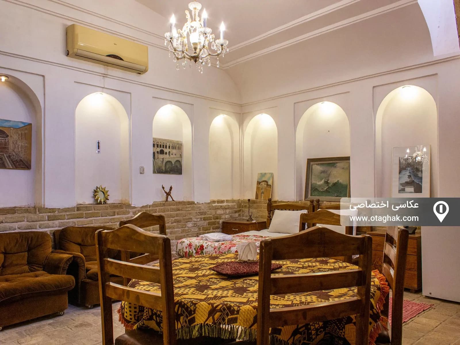 Villa image 5