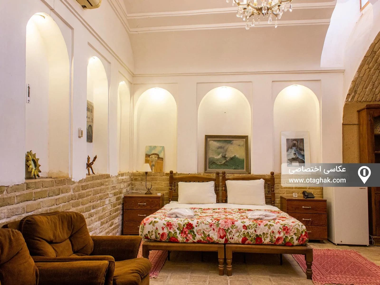Villa image 8