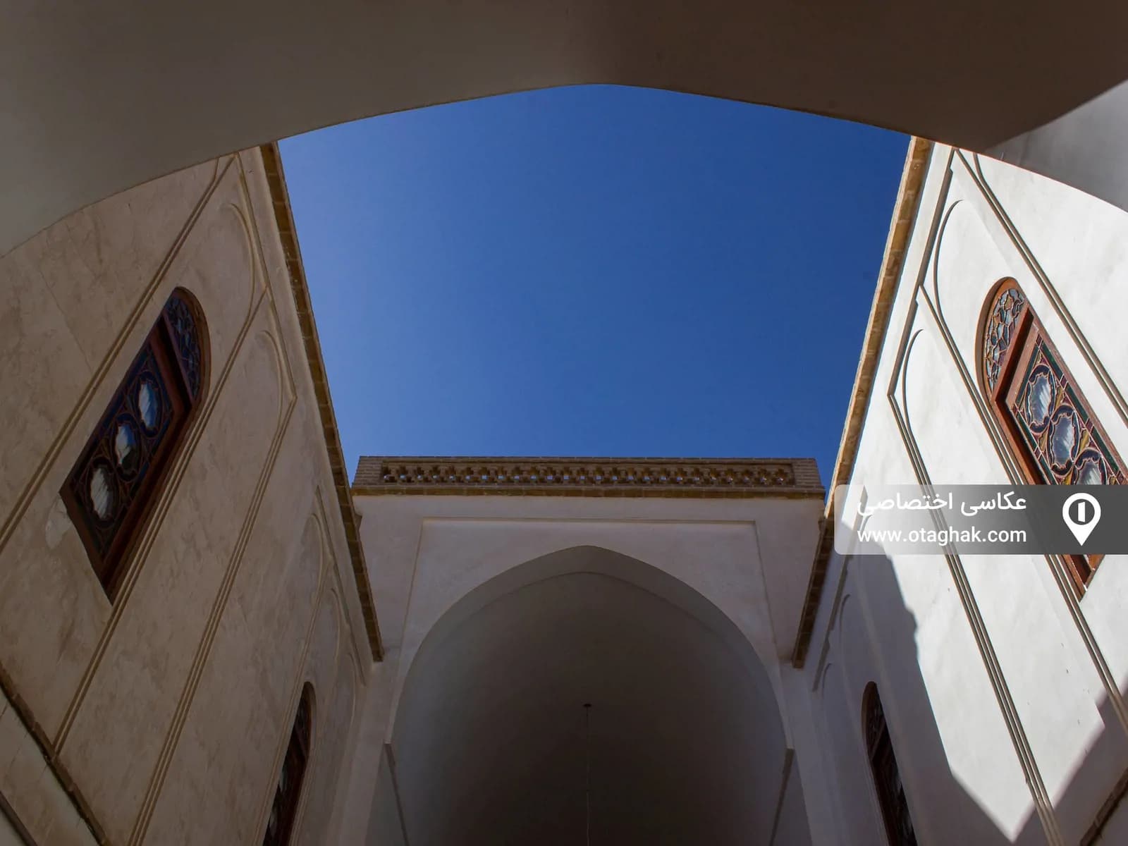 Villa image 10