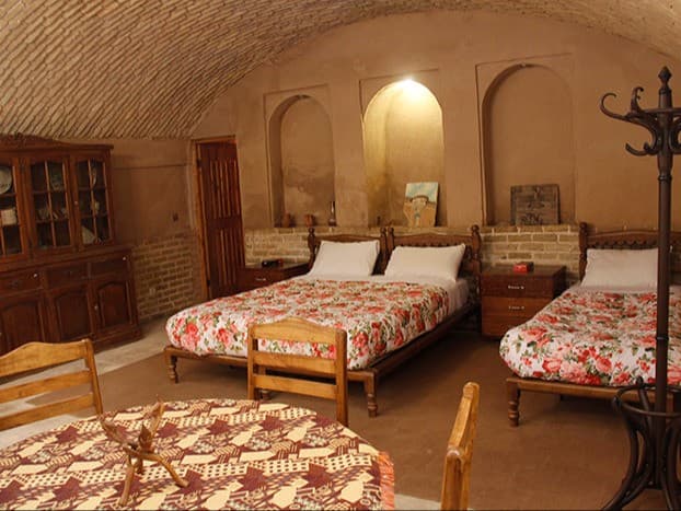Villa image 22