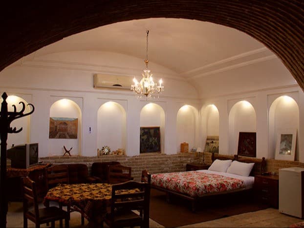 Villa image 24
