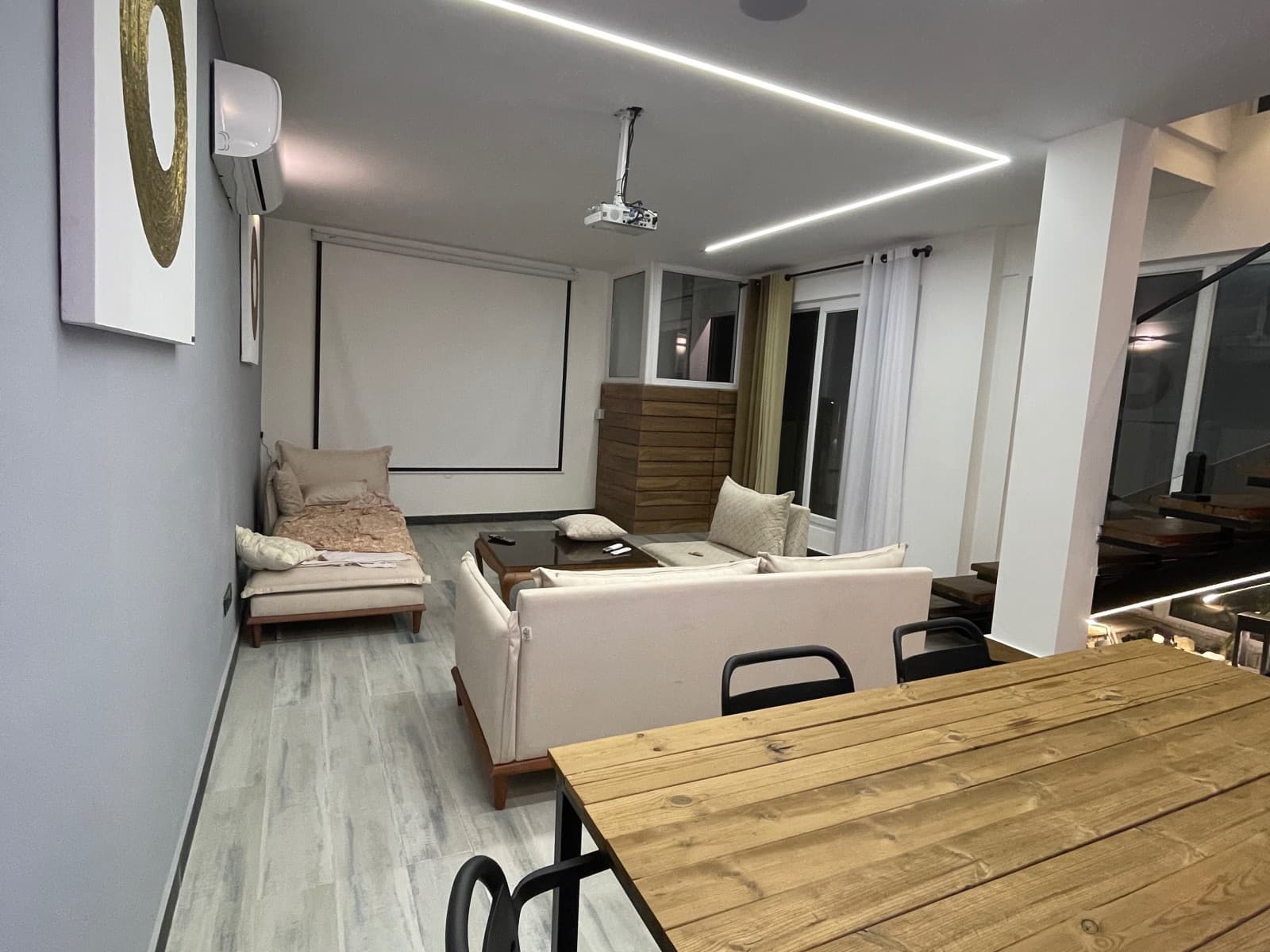 Villa image 19