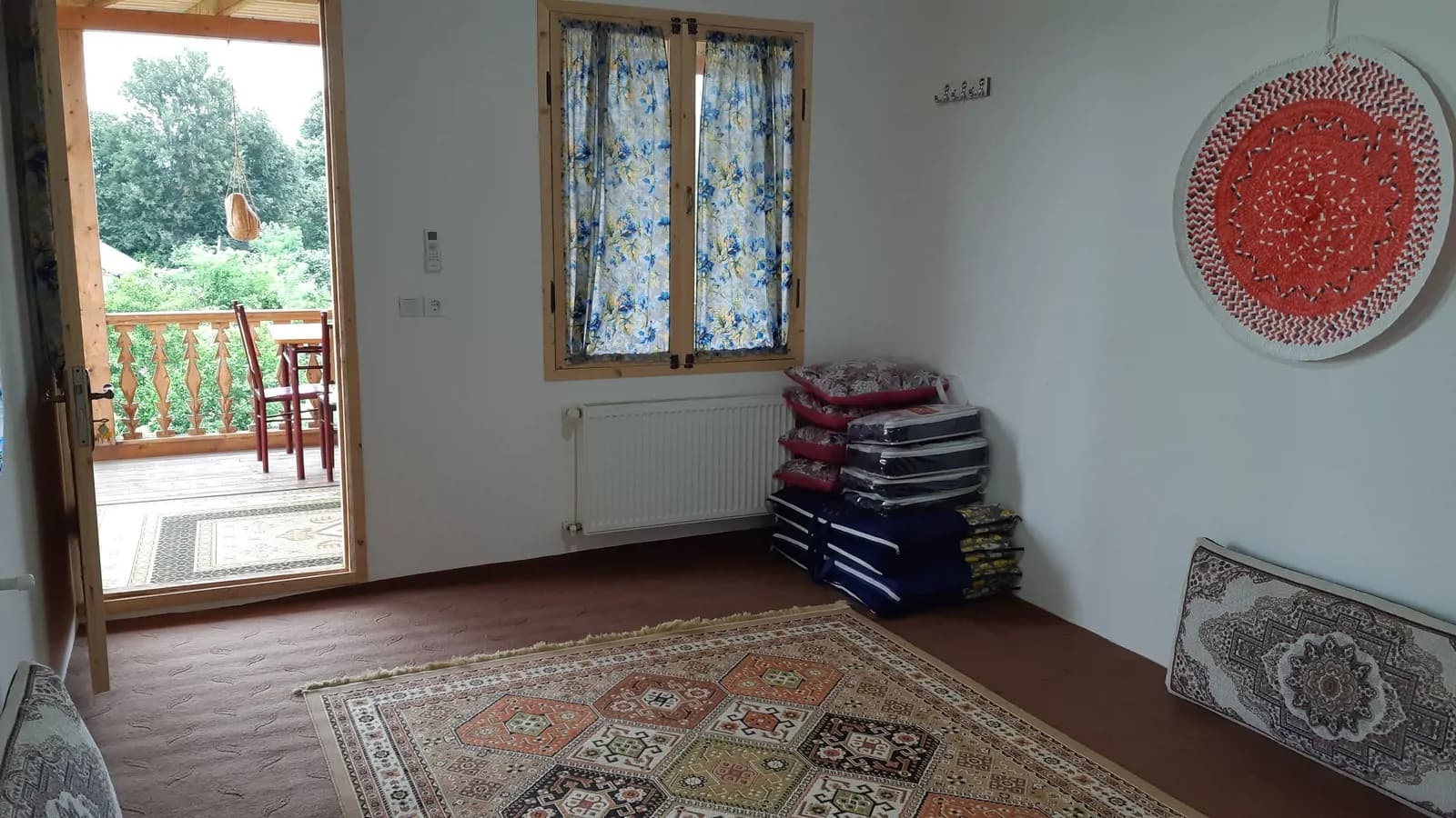 Villa image 6