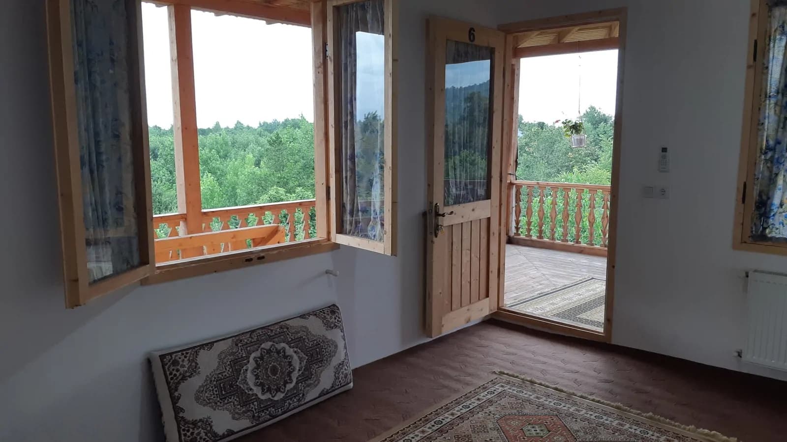Villa image 7