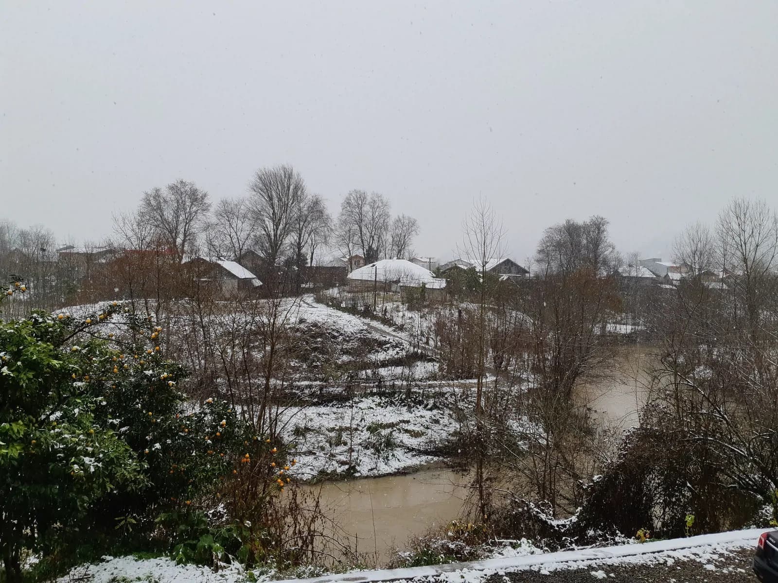 Villa image 14