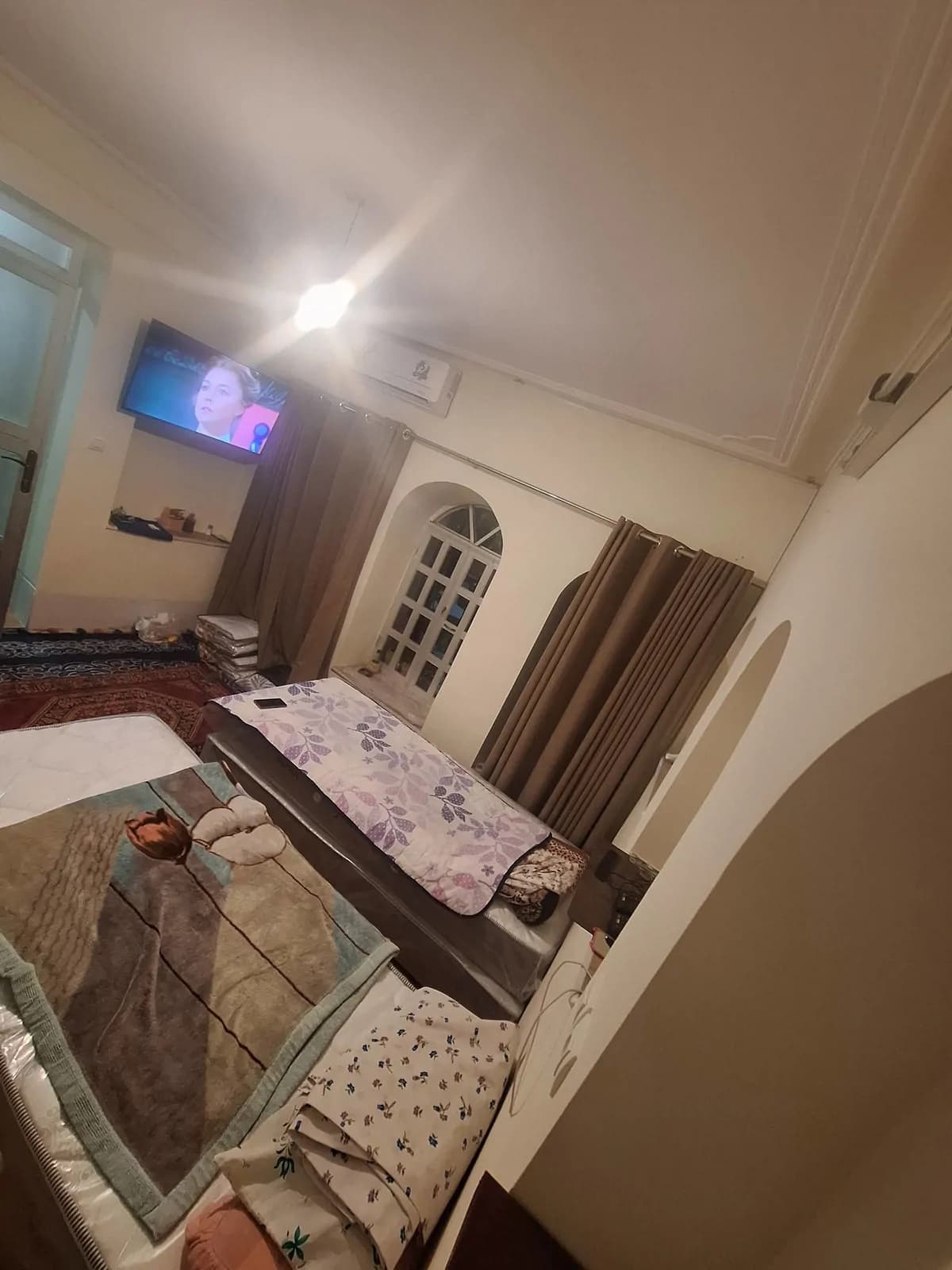 Villa image 2