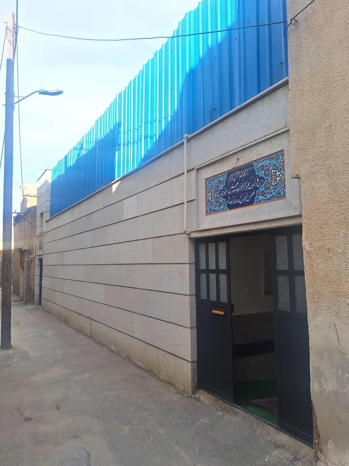 Villa image 5