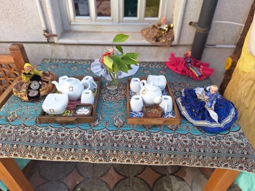 Villa image 8