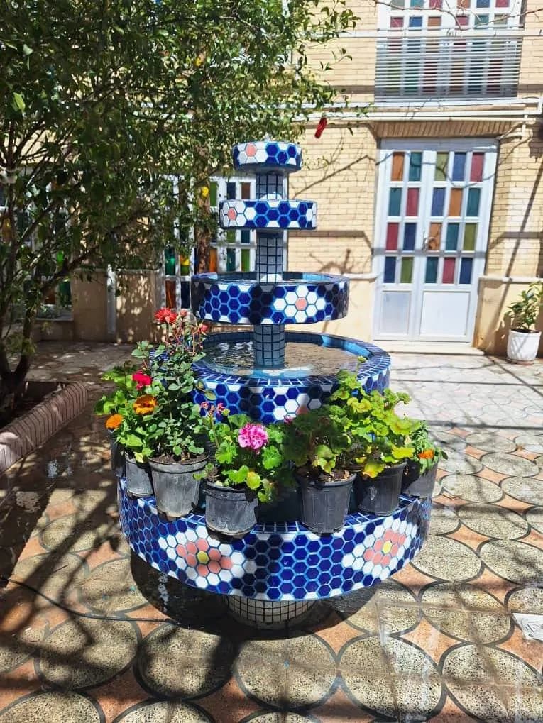 Villa image 9