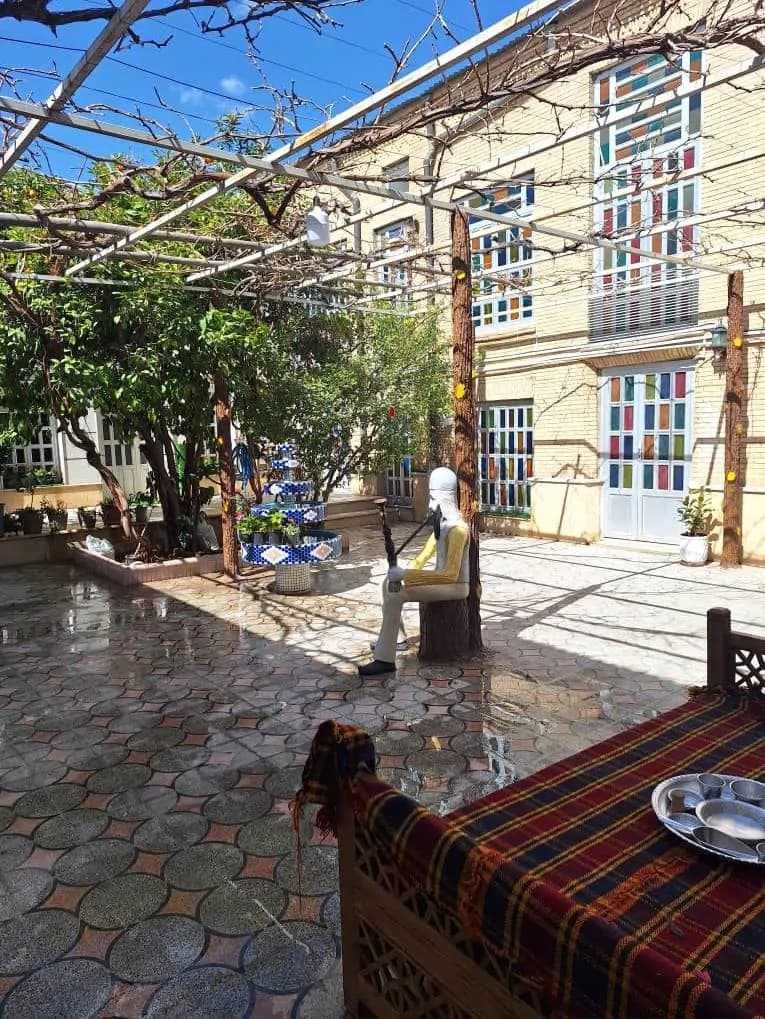 Villa image 10