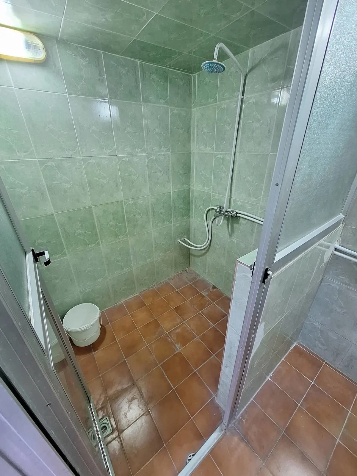 Villa image 11