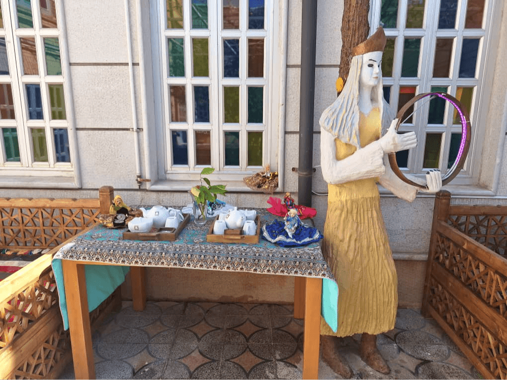 Villa image 12