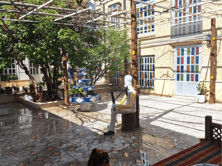 Villa image 35