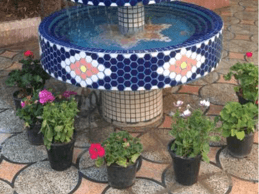 Villa image 36