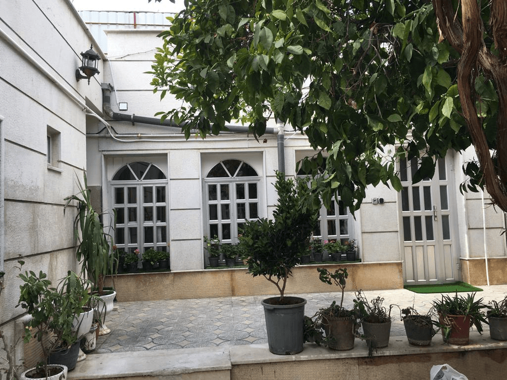 Villa image 39