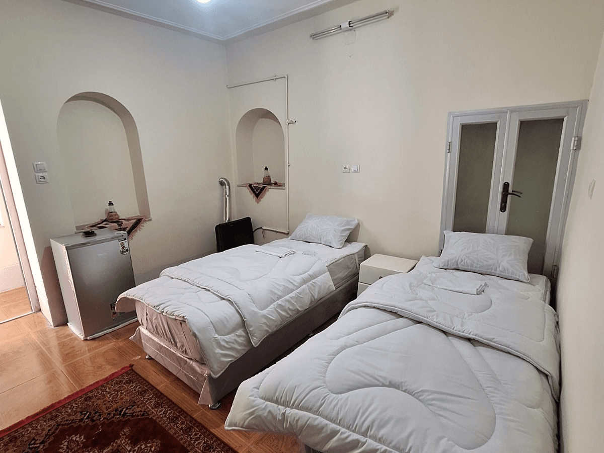 Villa image 40