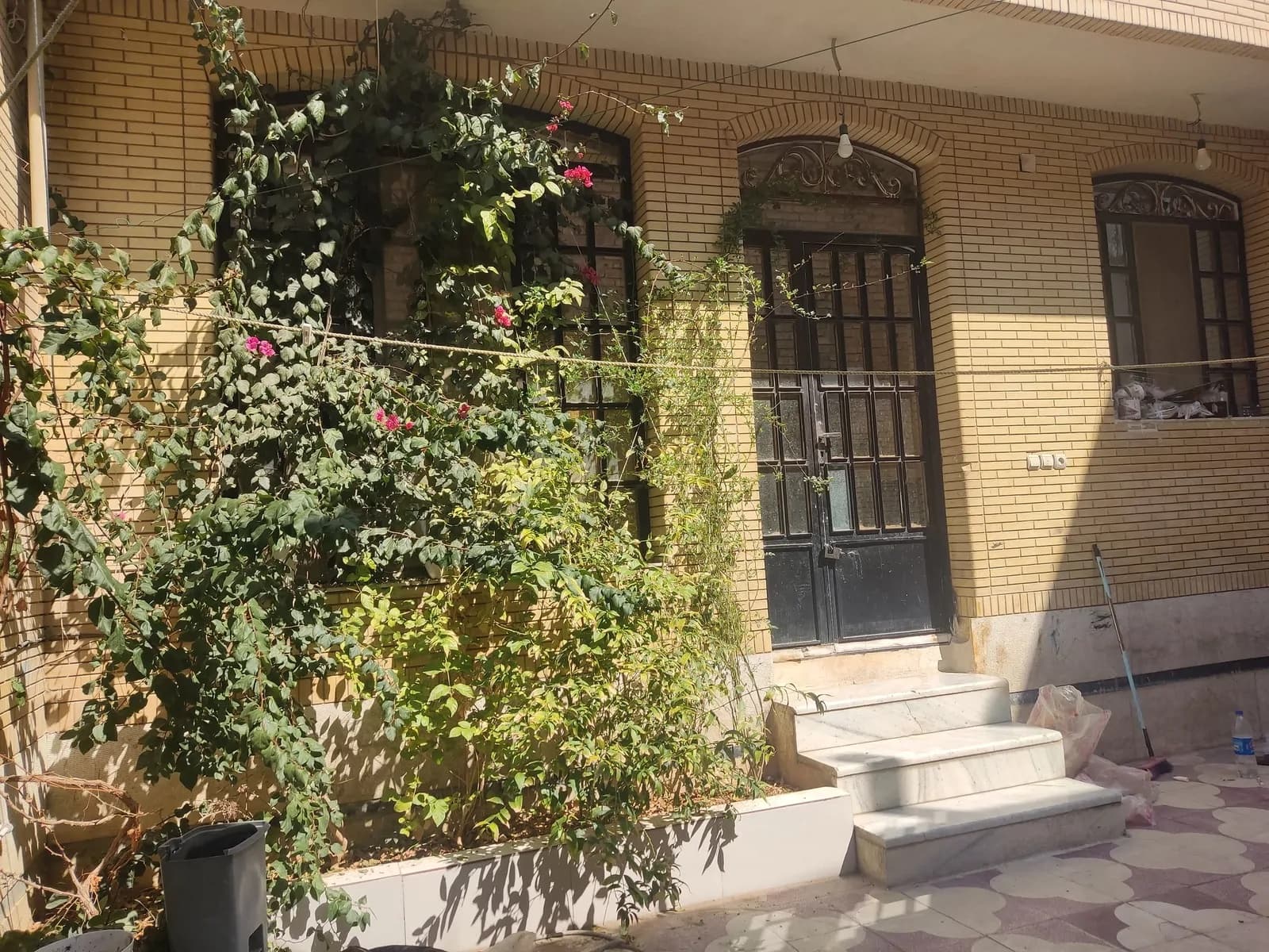 Villa image 2