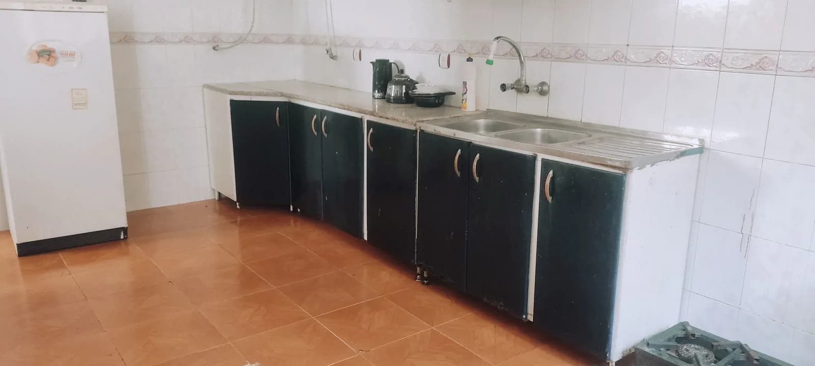 Villa image 4